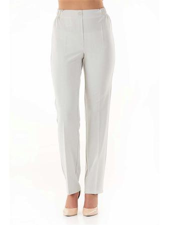 Брюки Fabric art