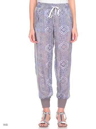 Брюки Atos Lombardini