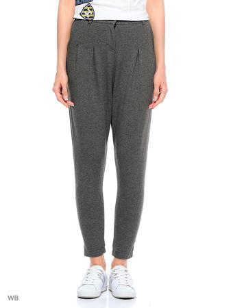 Брюки Atos Lombardini