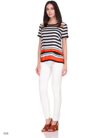 Брюки Atos Lombardini