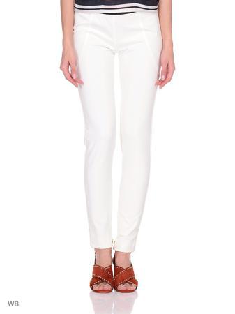 Брюки Atos Lombardini