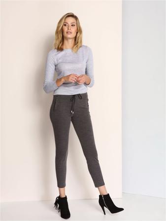 Брюки Top Secret