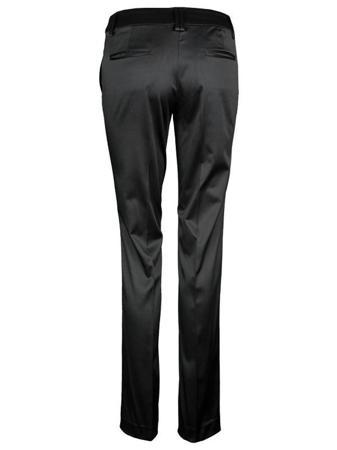 Брюки Top Secret