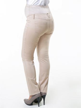 Брюки Budumamoy