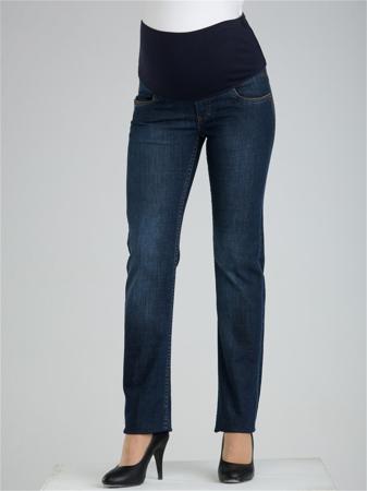 Брюки Budumamoy