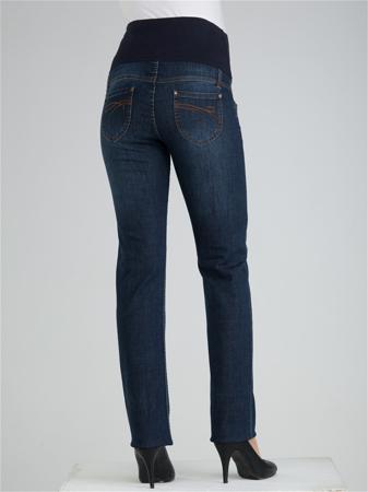 Брюки Budumamoy