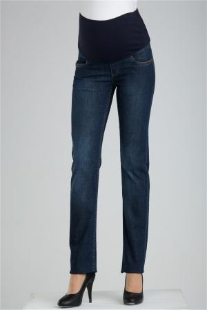 Брюки Budumamoy