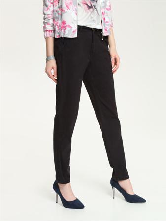 Брюки Top Secret