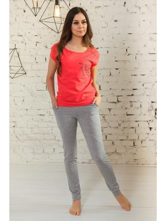 Брюки FRAU collection