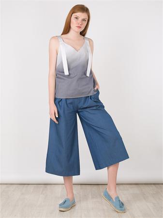 Брюки Julia Ivanova