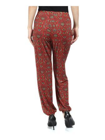 Брюки Анфиса