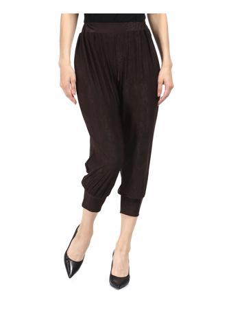 Брюки Анфиса