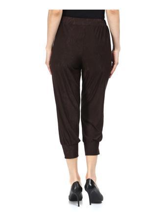 Брюки Анфиса