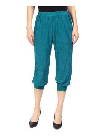 Брюки Анфиса