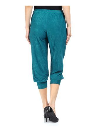 Брюки Анфиса