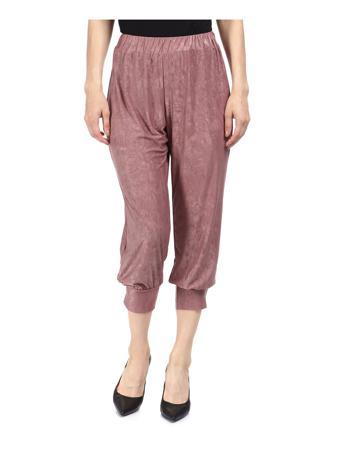 Брюки Анфиса