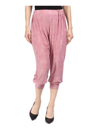 Брюки Анфиса