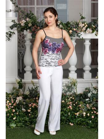 Брюки Magic Style