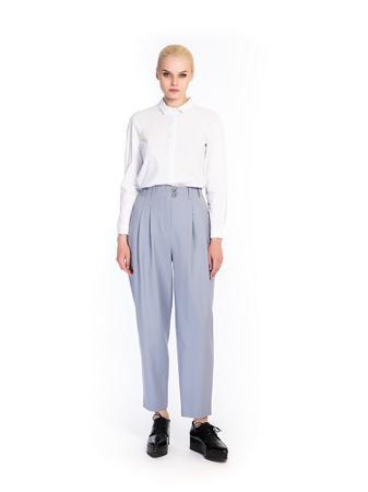 Брюки VICTORIA ANDREYANOVA