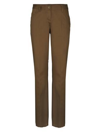 Брюки Top Secret