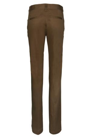 Брюки Top Secret