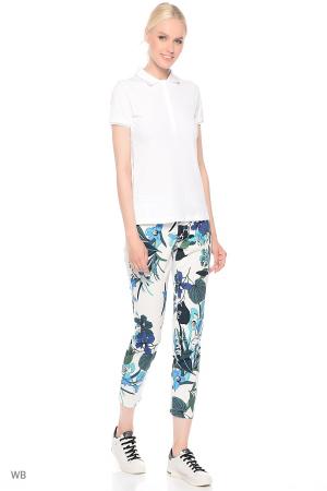 Брюки Marina Yachting