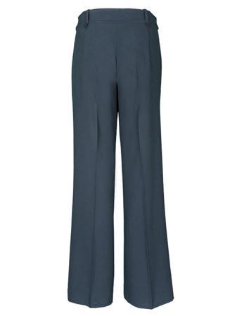 Брюки Top Secret