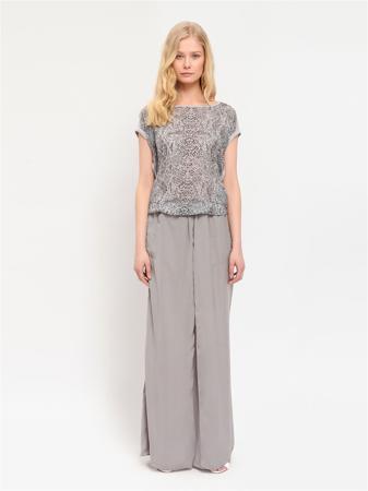 Брюки Top Secret