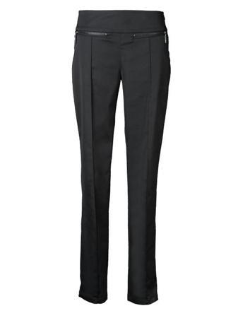 Брюки Top Secret