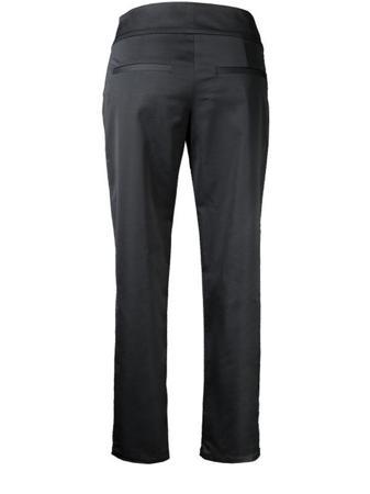 Брюки Top Secret