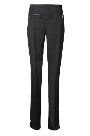 Брюки Top Secret