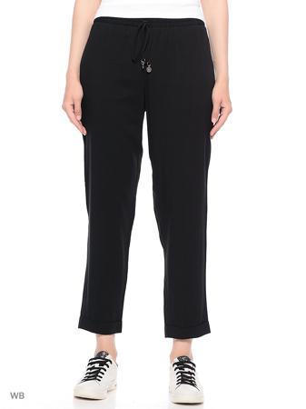 Брюки Marina Yachting