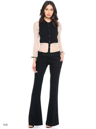 Брюки Atos Lombardini