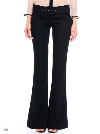 Брюки Atos Lombardini