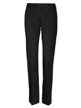 Брюки Top Secret