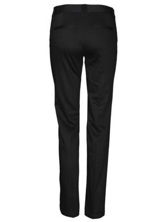 Брюки Top Secret