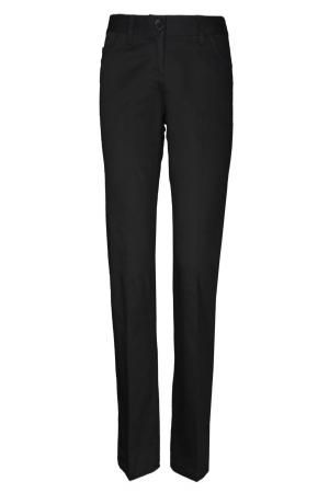 Брюки Top Secret