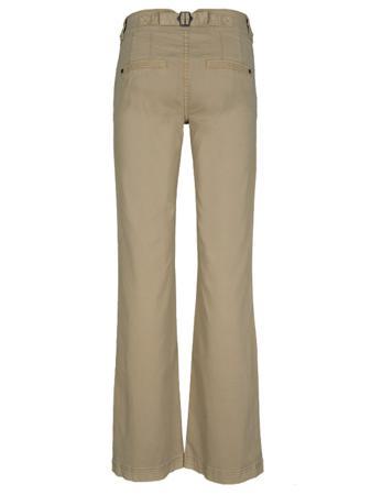 Брюки Top Secret