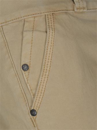 Брюки Top Secret