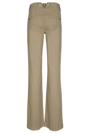 Брюки Top Secret