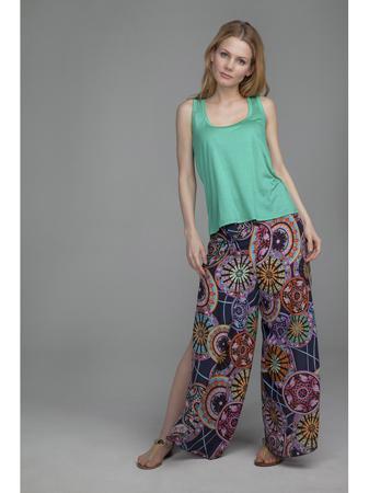 Брюки Proud Mom