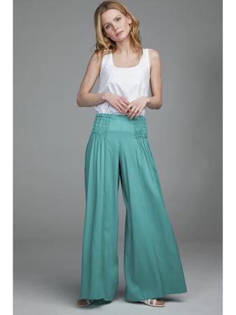 Брюки Proud Mom