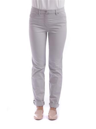 Брюки Gerry Weber