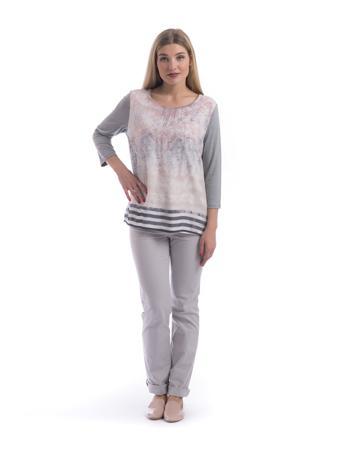 Брюки Gerry Weber