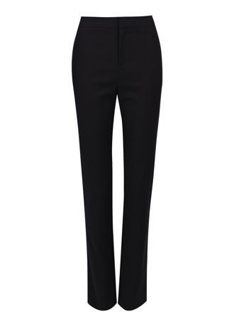 Брюки Love Republic