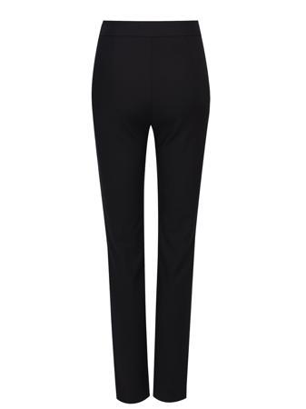 Брюки Love Republic