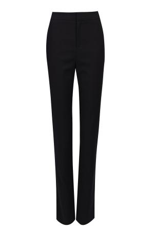 Брюки Love Republic