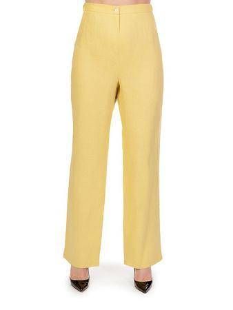 Брюки ЖЕЛИМА