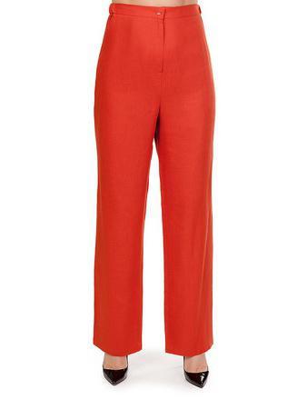 Брюки ЖЕЛИМА