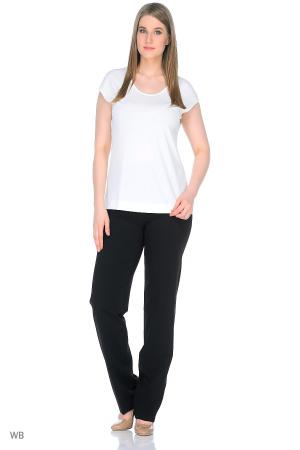 Брюки  -  цвет